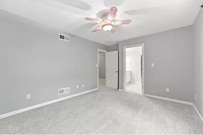 4819 Stonebridge Drive, Hampton, PA 15044 - Photo 23