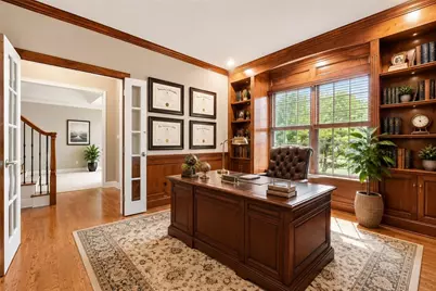 4819 Stonebridge Drive, Hampton, PA 15044 - Photo 5
