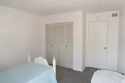 420 N Chestnut St #506, Pittsburgh, PA 15202 - Photo 5