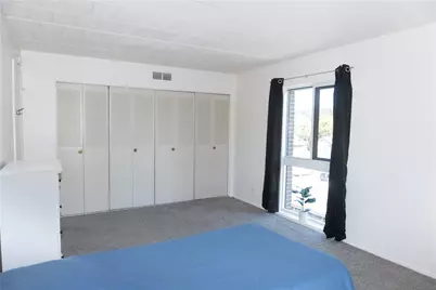 420 N Chestnut St #506, Pittsburgh, PA 15202 - Photo 3