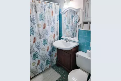 420 N Chestnut St #506, Pittsburgh, PA 15202 - Photo 9