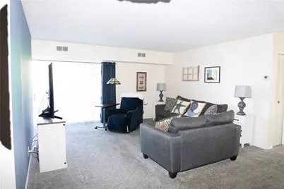 420 N Chestnut St #506, Pittsburgh, PA 15202 - Photo 13