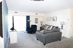 420 N Chestnut St, Pittsburgh, PA 15202 - Photo 13