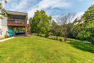 220 E Portersville, Muddy Creek Township, PA 16051 - Photo 21