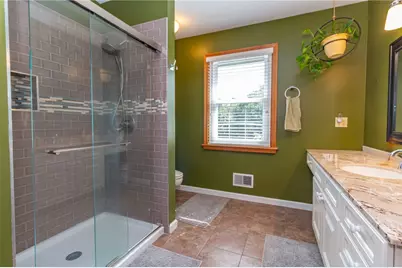 220 E Portersville, Muddy Creek Township, PA 16051 - Photo 13