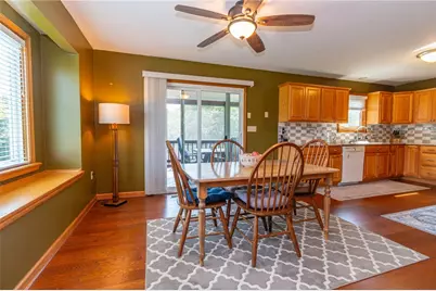 220 E Portersville, Muddy Creek Township, PA 16051 - Photo 7