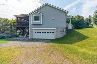 220 E Portersville, Muddy Creek Township, PA 16051 - Photo 25