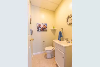 220 E Portersville, Muddy Creek Township, PA 16051 - Photo 15