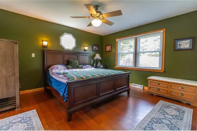 220 E Portersville, Muddy Creek Township, PA 16051 - Photo 11