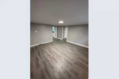 401 Fairview Ave, Elliott, PA 15220 - Photo 3