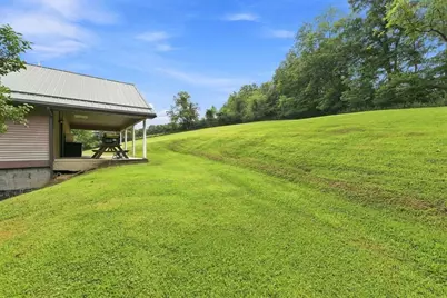 28 Dutch Glory Road, West Bethlehem, PA 15311 - Photo 41