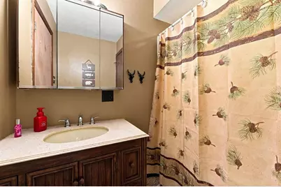 28 Dutch Glory Road, West Bethlehem, PA 15311 - Photo 13