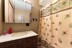 28 Dutch Glory Rd, West Bethlehem, PA 15311 - Photo 13