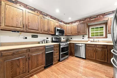 28 Dutch Glory Road, West Bethlehem, PA 15311 - Photo 11