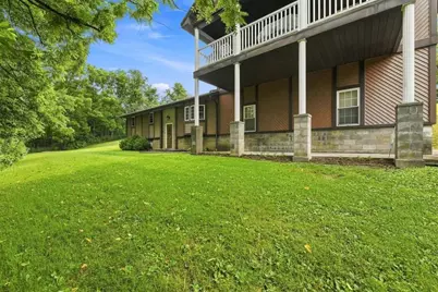 28 Dutch Glory Road, West Bethlehem, PA 15311 - Photo 37