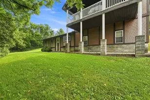 28 Dutch Glory Rd, West Bethlehem, PA 15311 - Photo 37