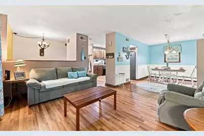28 Dutch Glory Road, West Bethlehem, PA 15311 - Photo 5