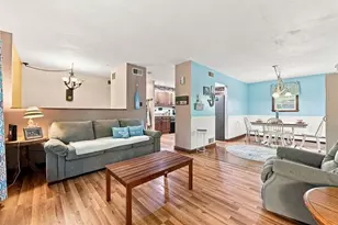 28 Dutch Glory Rd, West Bethlehem, PA 15311 - Photo 5