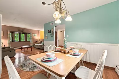 28 Dutch Glory Road, West Bethlehem, PA 15311 - Photo 7