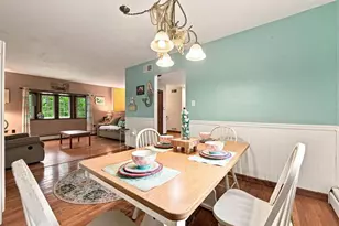 28 Dutch Glory Rd, West Bethlehem, PA 15311 - Photo 7