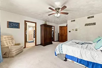 28 Dutch Glory Road, West Bethlehem, PA 15311 - Photo 21