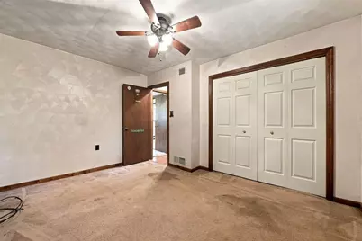 28 Dutch Glory Road, West Bethlehem, PA 15311 - Photo 27