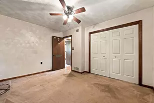 28 Dutch Glory Rd, West Bethlehem, PA 15311 - Photo 27