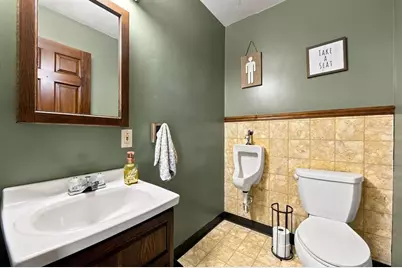 28 Dutch Glory Road, West Bethlehem, PA 15311 - Photo 29