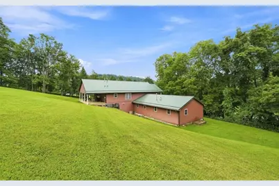 28 Dutch Glory Road, West Bethlehem, PA 15311 - Photo 39