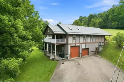 28 Dutch Glory Road, West Bethlehem, PA 15311 - Photo 3