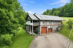 28 Dutch Glory Rd, West Bethlehem, PA 15311 - Photo 3