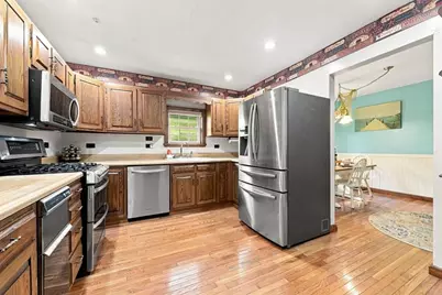 28 Dutch Glory Road, West Bethlehem, PA 15311 - Photo 9
