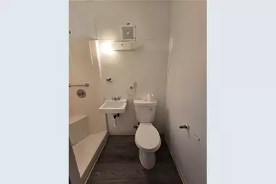 144 Hochberg Rd, Pittsburgh, PA 15235 - Photo 9
