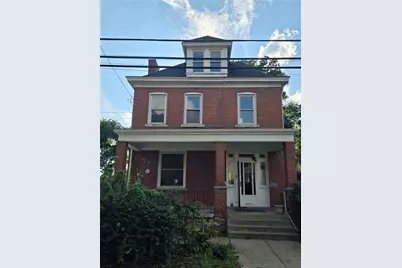 144 Hochberg Rd, Pittsburgh, PA 15235 - Photo 1