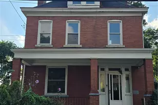 144 Hochberg Rd, Pittsburgh, PA 15235 - Photo 1