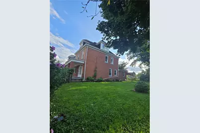 144 Hochberg Rd, Pittsburgh, PA 15235 - Photo 3