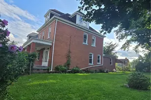 144 Hochberg Rd, Pittsburgh, PA 15235 - Photo 3