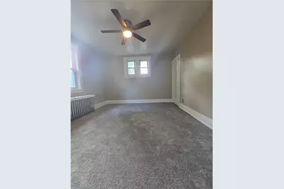 144 Hochberg Rd, Pittsburgh, PA 15235 - Photo 13