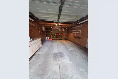 144 Hochberg Rd, Pittsburgh, PA 15235 - Photo 17