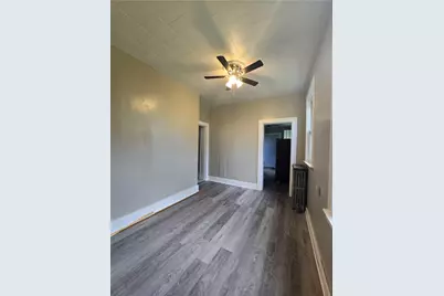 144 Hochberg Rd, Pittsburgh, PA 15235 - Photo 11