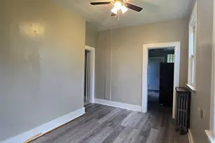 144 Hochberg Rd, Pittsburgh, PA 15235 - Photo 11