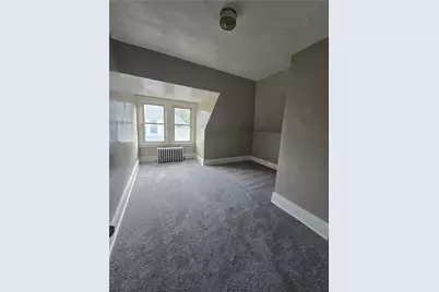 144 Hochberg Rd, Pittsburgh, PA 15235 - Photo 15
