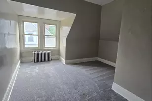 144 Hochberg Rd, Pittsburgh, PA 15235 - Photo 15