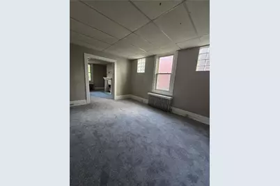 144 Hochberg Rd, Pittsburgh, PA 15235 - Photo 7
