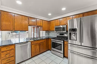 1107 Valleyview Dr, Cecil, PA 15055 - Photo 15