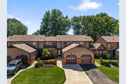 1107 Valleyview Dr, Cecil, PA 15055 - Photo 3