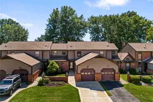 1107 Valleyview Dr, Cecil, PA 15055 - Photo 3