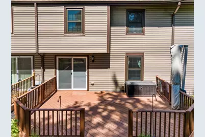 1107 Valleyview Dr, Cecil, PA 15055 - Photo 29