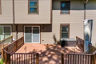 1107 Valleyview Dr, Cecil, PA 15055 - Photo 29