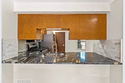 1107 Valleyview Dr, Cecil, PA 15055 - Photo 13